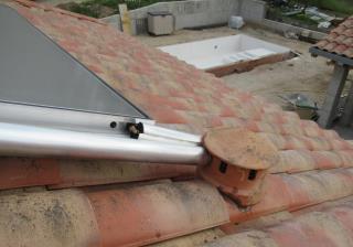 Img. Sombrerete cerámico.jpg